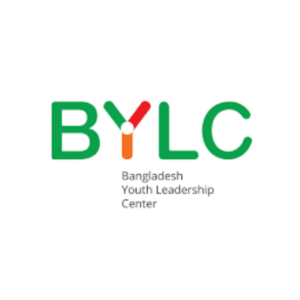 Managerium Akij iBOS 2 Bangladesh-Youth-Leadership-Center-BYLC-3-300x300