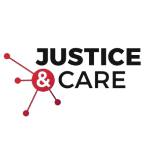 Managerium Akij iBOS 20 Justice-Care-Logo-2-300x300