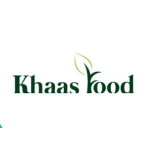 Managerium Akij iBOS 4 Khaas-Food-2-300x300