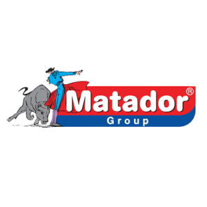 Managerium Akij iBOS 18 Matador-2-300x300