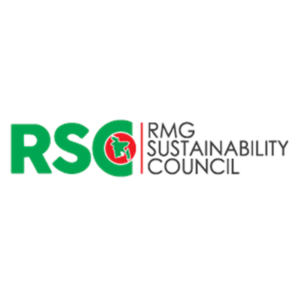 Managerium Akij iBOS 15 RMG-Sustainability-Council-2-300x300