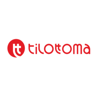 Managerium Akij iBOS 16 Tilottoma-Bangla-Group-1-300x300