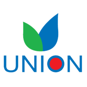 Managerium Akij iBOS 14 Union-BD-Ltd-2-300x300