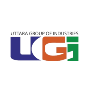 Managerium Akij iBOS 12 Uttara-Group-of-Industries-2-300x300