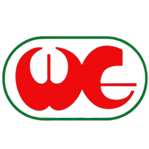 Managerium Akij iBOS 11 Western-Engineering-Pvt-Limited-has-signed-an-agreement-with-Managerium-for-iBOS-ERP-solution-2-300x300