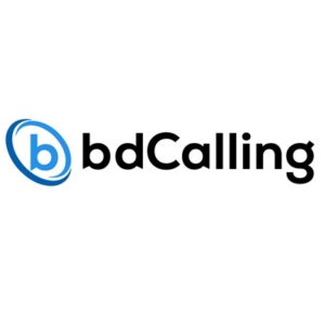 Managerium Akij iBOS 3 bdCalling-2-300x300