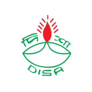 Managerium Akij iBOS 9 dlogo-2-300x300