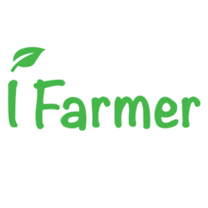 Managerium Akij iBOS 19 iFarmer-1-300x300