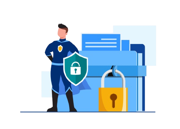 12953631 Data security 28 removebg preview
