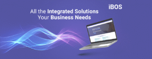 Best solution for pharmacy point of sale systems.