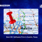 Featured image representing top software solutions in Austin