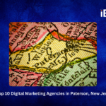 Best digital marketing solution for businesses in Paterson, NJ