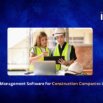 HR software for construction companies visual representation
