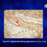 Top 40+ Digital Marketing Agencies in Lazio, Italy