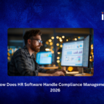 How Does HR Software Handle Compliance Management in 2026