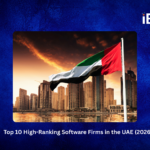 Best software solutions provider in the UAE