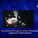 Cloud HR software for employee engagement overview