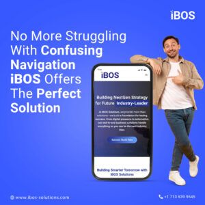 Best Solution