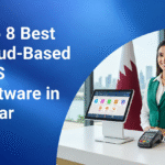Overview of cloud-based POS solutions in Qatar
