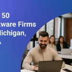 Best solution for software development in Michigan