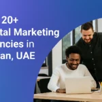 Best digital marketing solution from iBOS