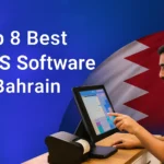 iBOS POS solution overview