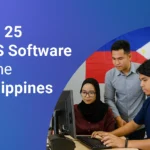 Best solution for cloud POS software in the Philippines
