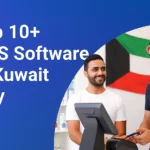 Image showing top POS solutions for businesses
