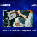 Featured image showing best ERP POS solutions for retail in Bangladesh.