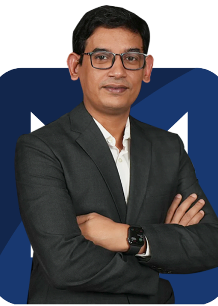 Managerium Details - iBOS