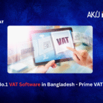 No.1 VAT Software in Bangladesh  -  Prime VAT