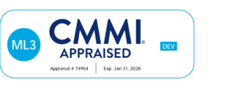 cmmi