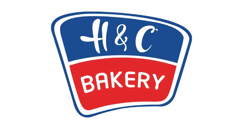 H&C