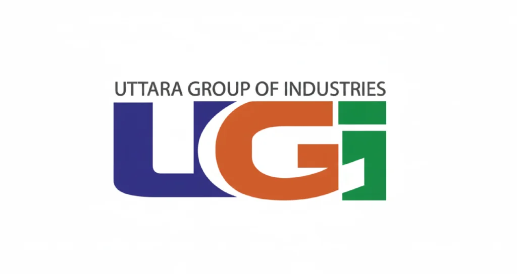 Uttora-group