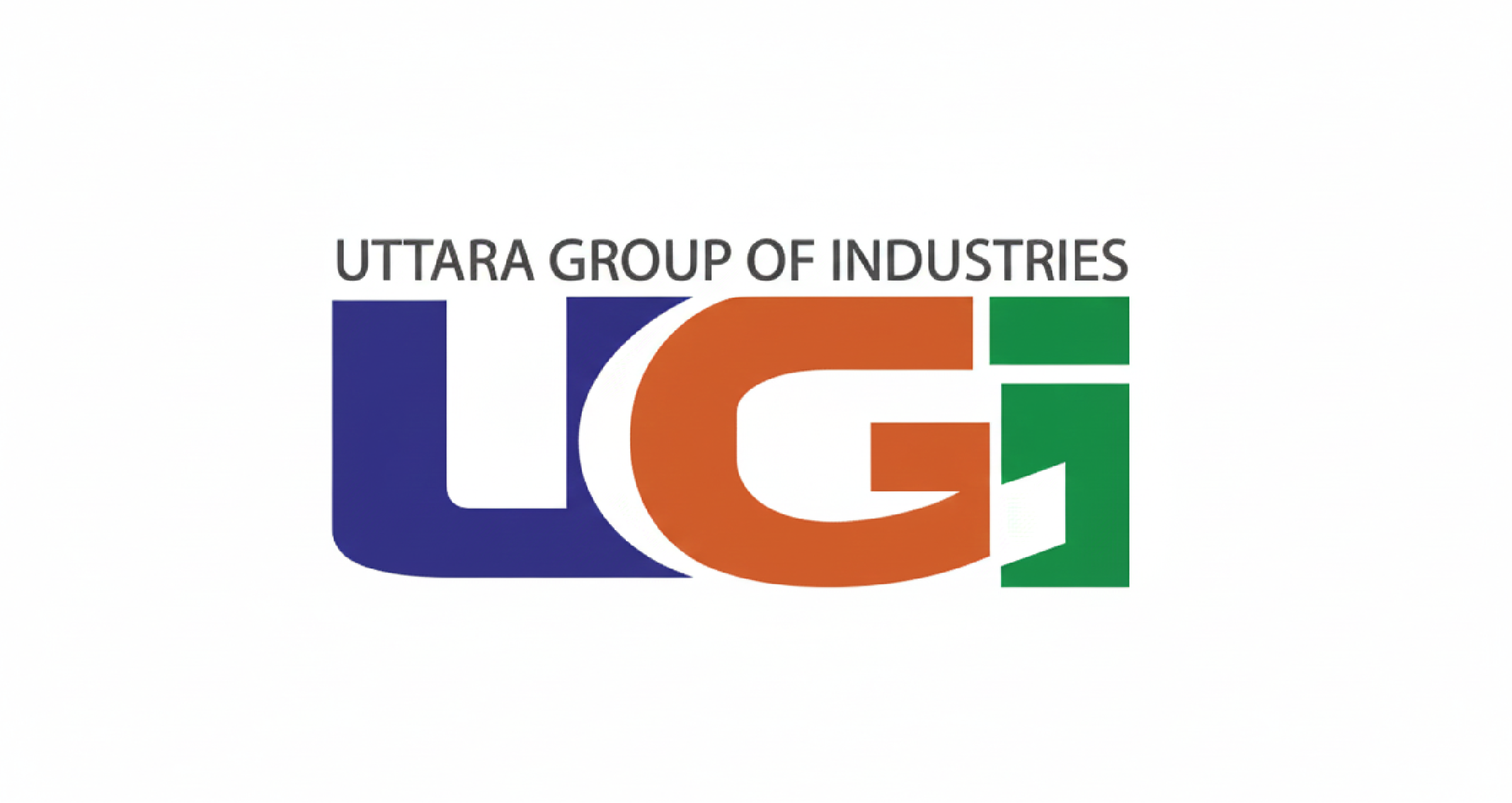 Uttora-group