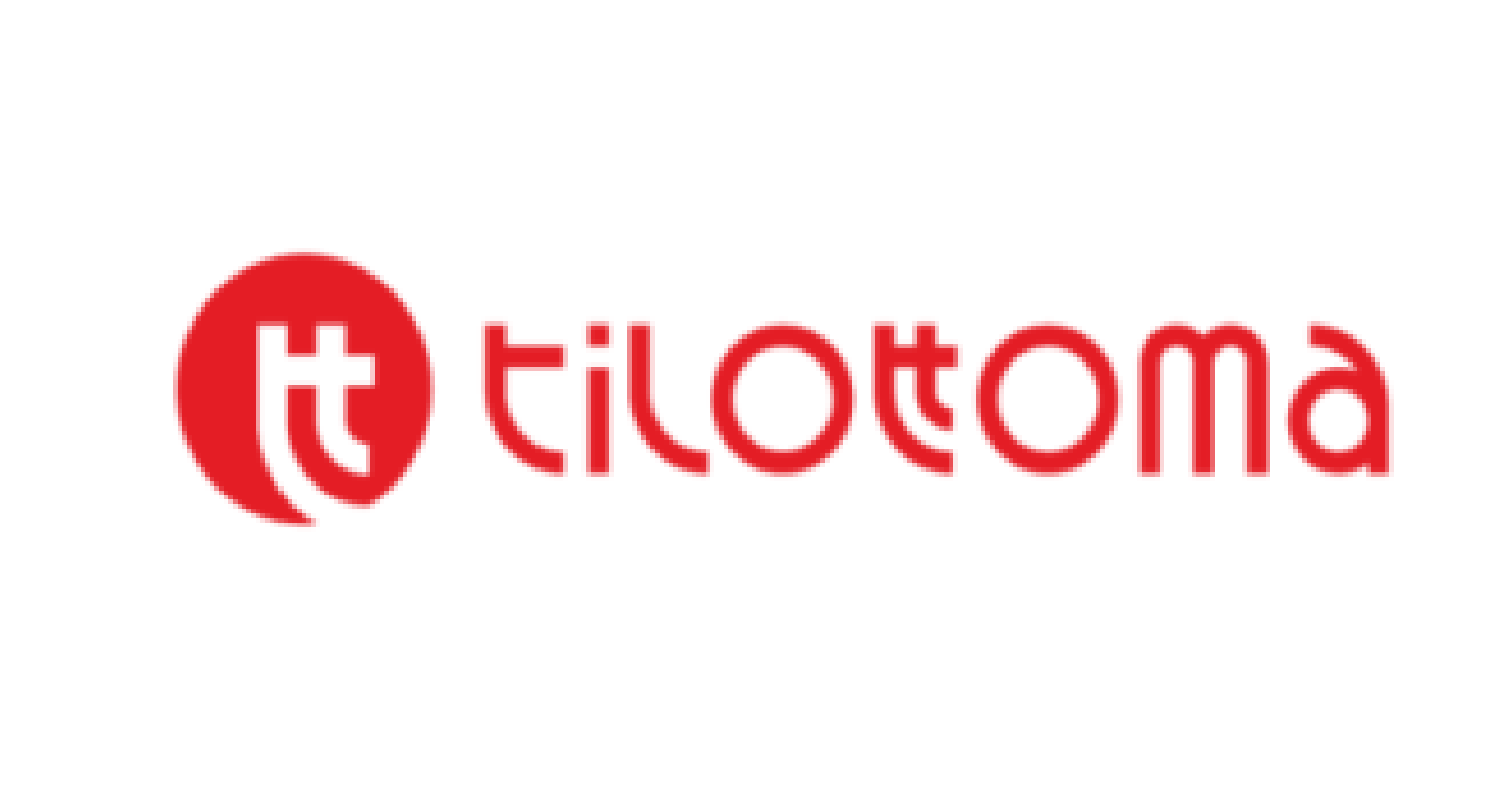 website_Logo_Artboard 38 copy