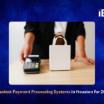 Fastest Payment Processing Systems in Houston for 2026