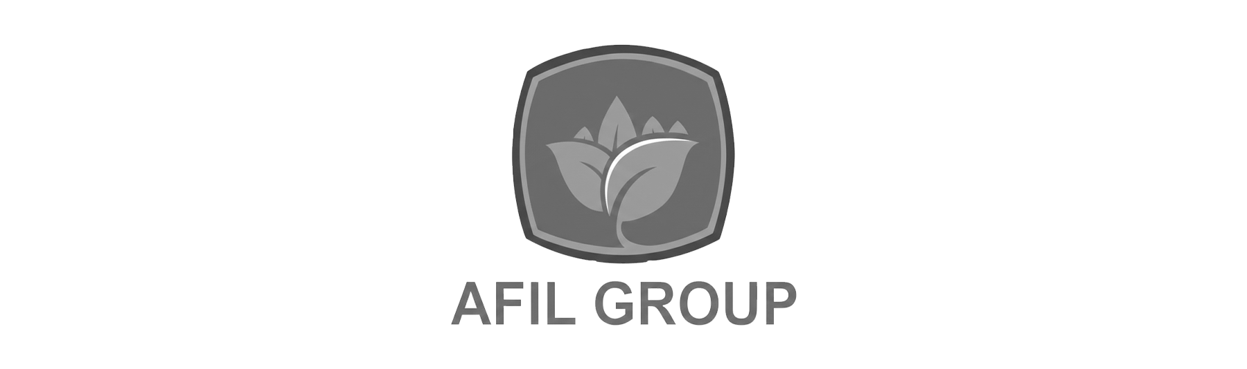 AFIL