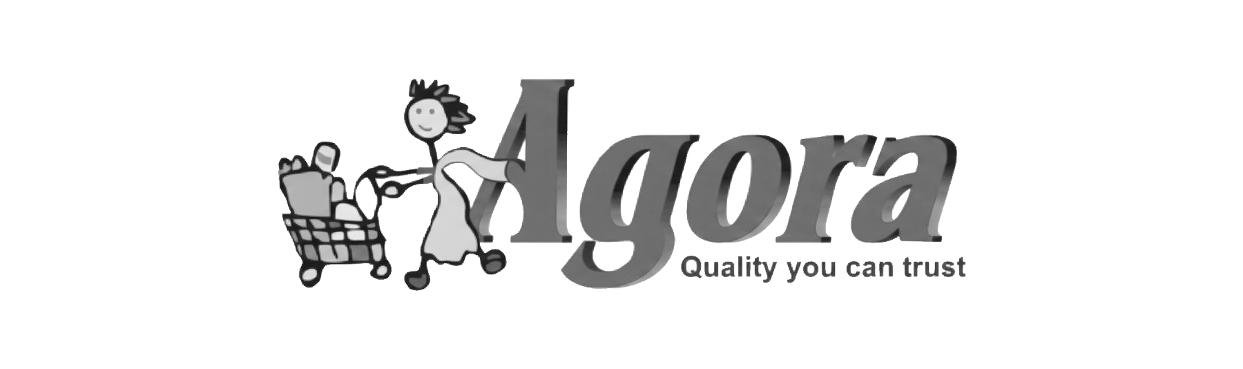 Agora