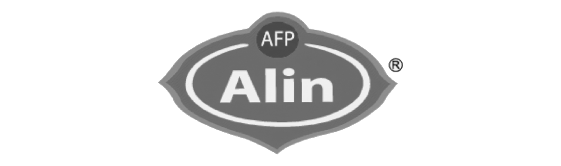 Alin