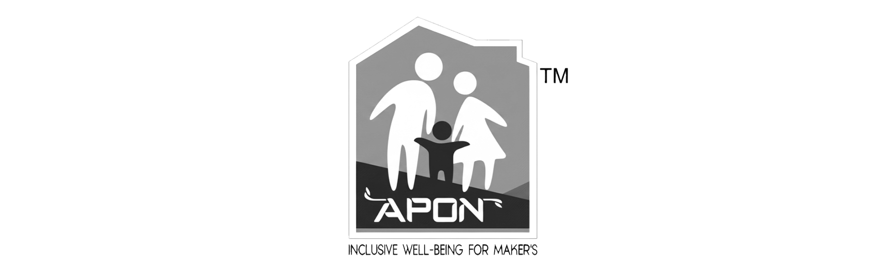 Apon