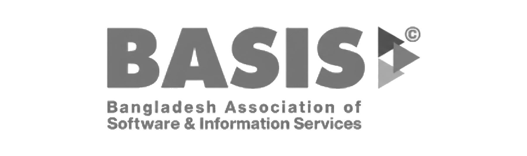 BASIS