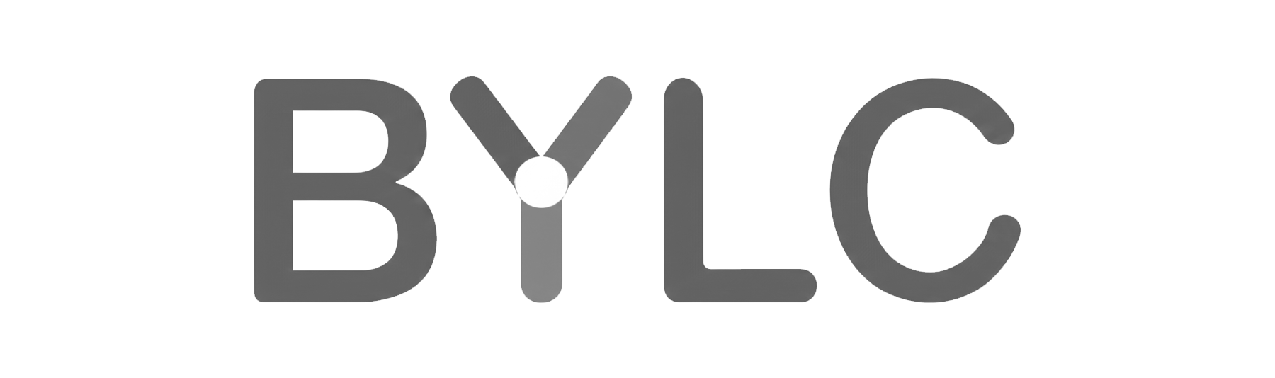 BYLC