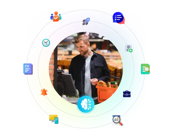 Elevate Customer Engagement with conversational ai