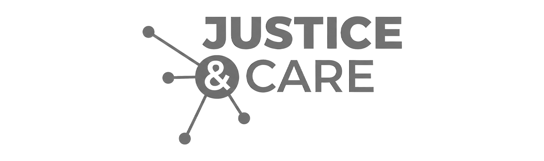 Justice