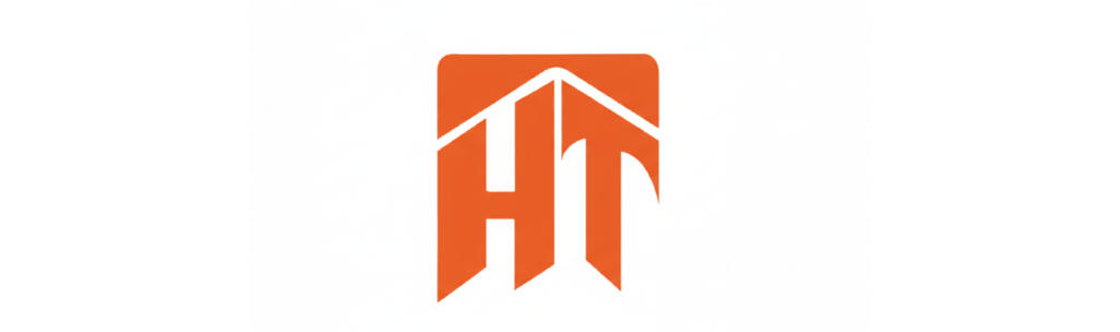 Home 14 Manegerium color logo