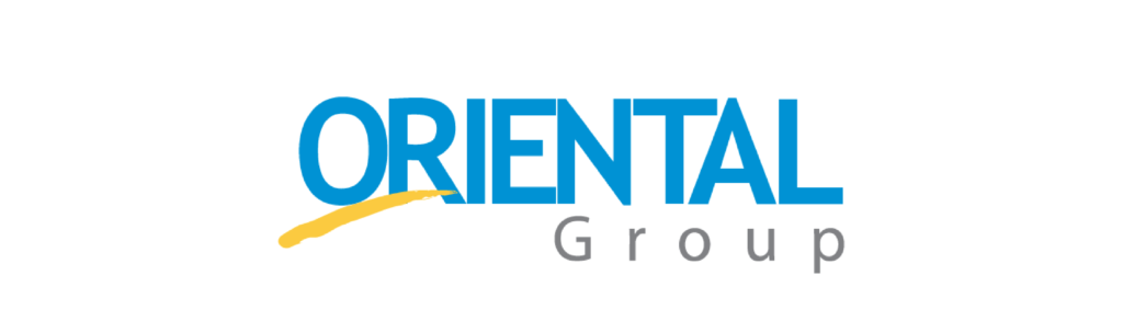 Home 13 Manegerium color logo