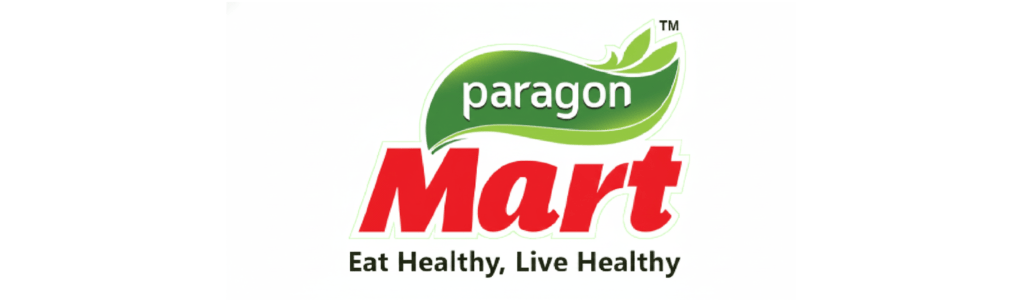 Home 19 Manegerium color logo