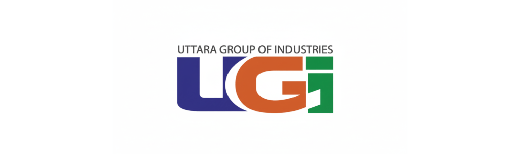 Home 18 Manegerium color logo