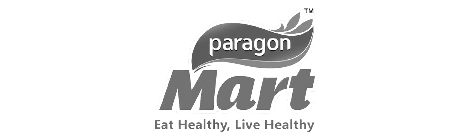 Paragon MART